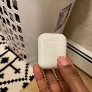 Airpods 1st Generation